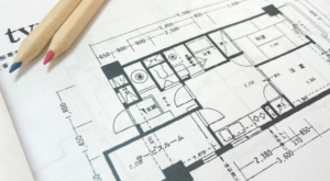 城東区の新築戸建ては安い?平均購入価格を大阪市17区と比較!