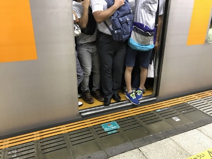大阪市城東区は住みやすいの！？　リモートワークで変わる住みやすさの基準
