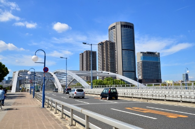 大阪市城東区で、中古マンションのリノベーションを賢く実現！