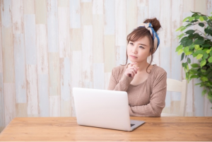 安物買いの銭失いなの⁉　ローコスト住宅を建てて、後悔した人っている？