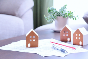 安物買いの銭失いなの⁉　ローコスト住宅を建てて、後悔した人っている？