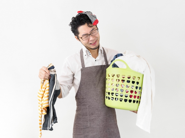 暮らしやすさを左右する動線のヒミツ。間取りの工夫で暮らしは変わる！