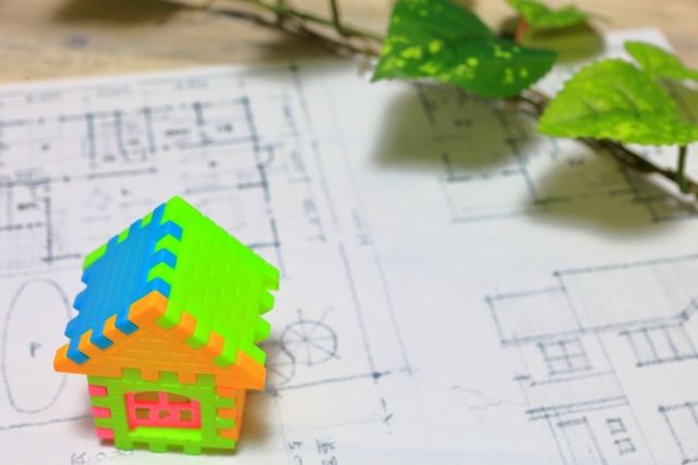 戸建てリフォームをする際に参考にしたい間取りと、知っておきたい注意点