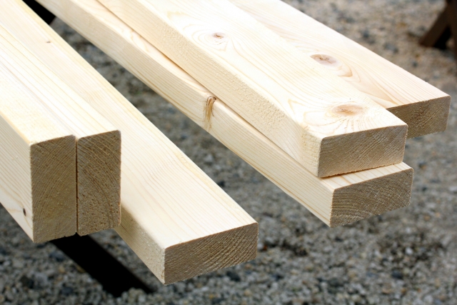 戸建てリフォームをする際に参考にしたい間取りと、知っておきたい注意点